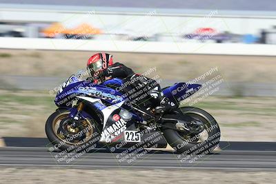 media/Jan-16-2026-CVMA Friday Practice (Fri) [[6f2bf47531]]/3-Racer 2/Session 2 (Turn 14)/